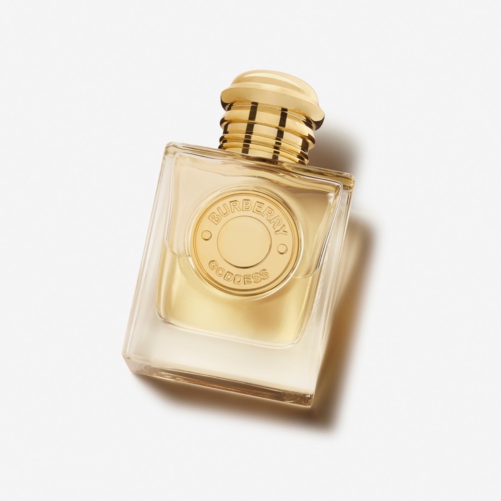 BURBERRY Goddess 1.6oz
